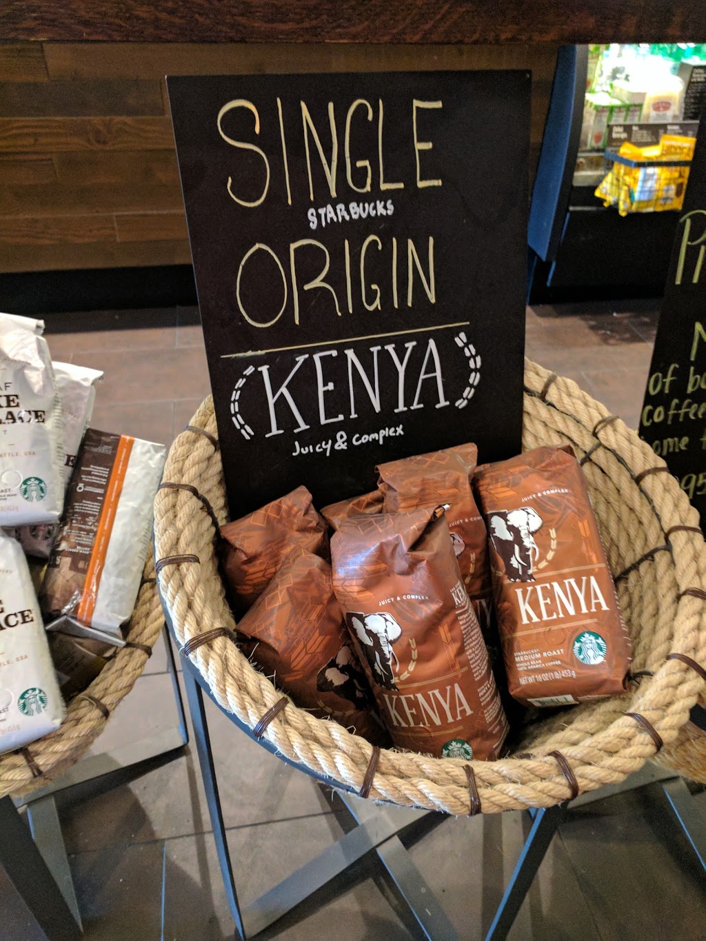 Starbucks | cafe | 405 Pooler Pkwy Suite 100, Pooler, GA 31322, USA | 9123308170 OR +1 912-330-8170