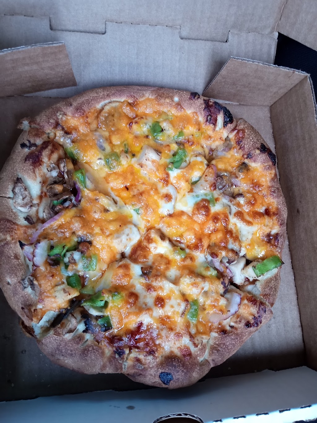 Summit Pizza Co | restaurant | 678 S Pleasant Grove Blvd Suite 500, Pleasant Grove, UT 84062, USA | 3853235157 OR +1 385-323-5157