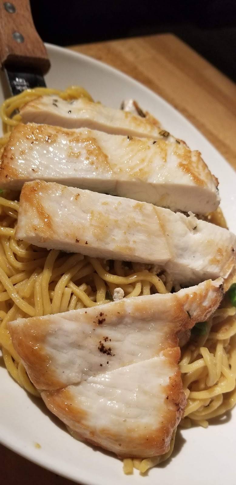 Wokcano | restaurant | 6000 Sepulveda Blvd #1161, Culver City, CA 90230, USA | 4248354553 OR +1 424-835-4553