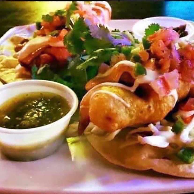 3 Mule Saloon | restaurant | 4907 Crossroads Dr, El Paso, TX 79932, USA | 9159998091 OR +1 915-999-8091