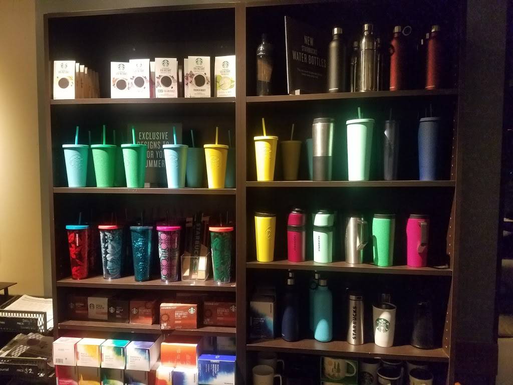 Starbucks | cafe | 16192 Foothill Blvd, Fontana, CA 92335, USA | 9093565254 OR +1 909-356-5254