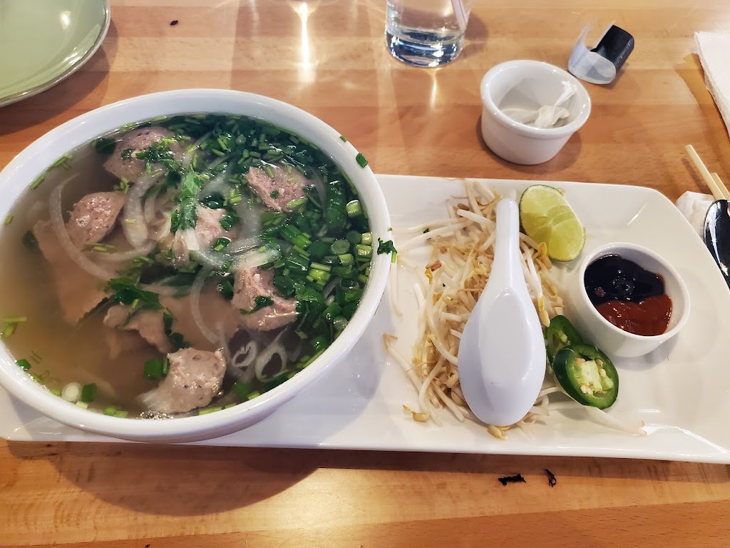 Vs House | restaurant | 8743 W Bedford Euless Rd, North Richland Hills, TX 76053, USA | 6827773690 OR +1 682-777-3690