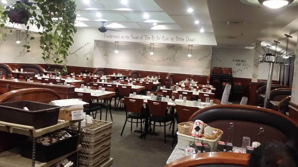 Maxims Restaurant | restaurant | 18025 W Capitol Dr, Brookfield, WI 53045, USA | 2627834501 OR +1 262-783-4501