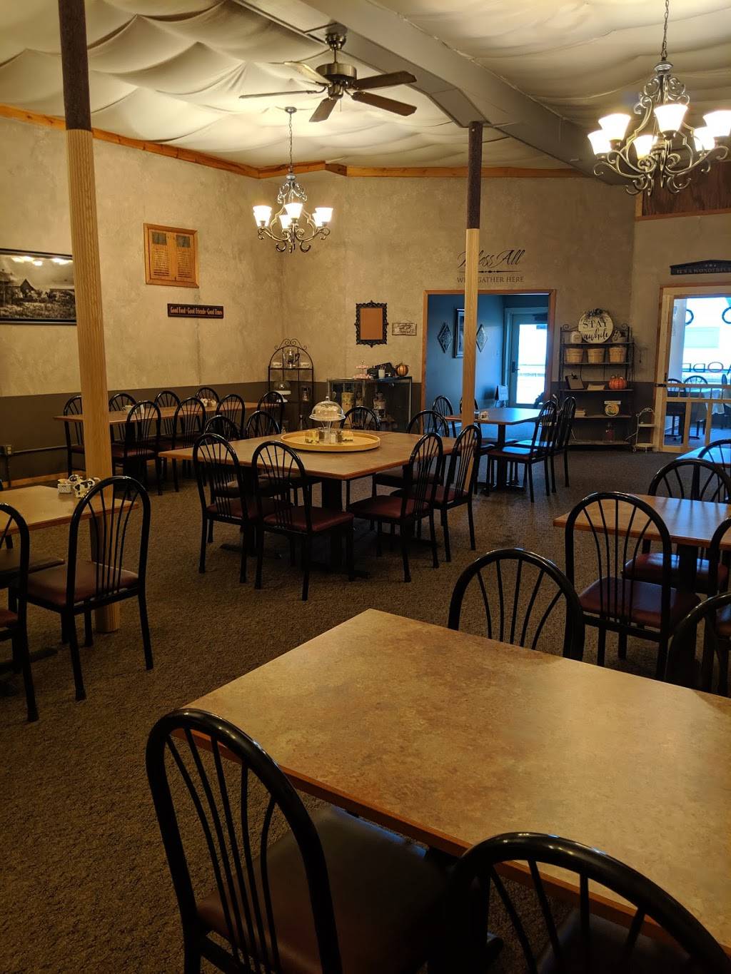 Odd Pops | restaurant | 216 Main St, La Porte City, IA 50651, USA | 3193424009 OR +1 319-342-4009