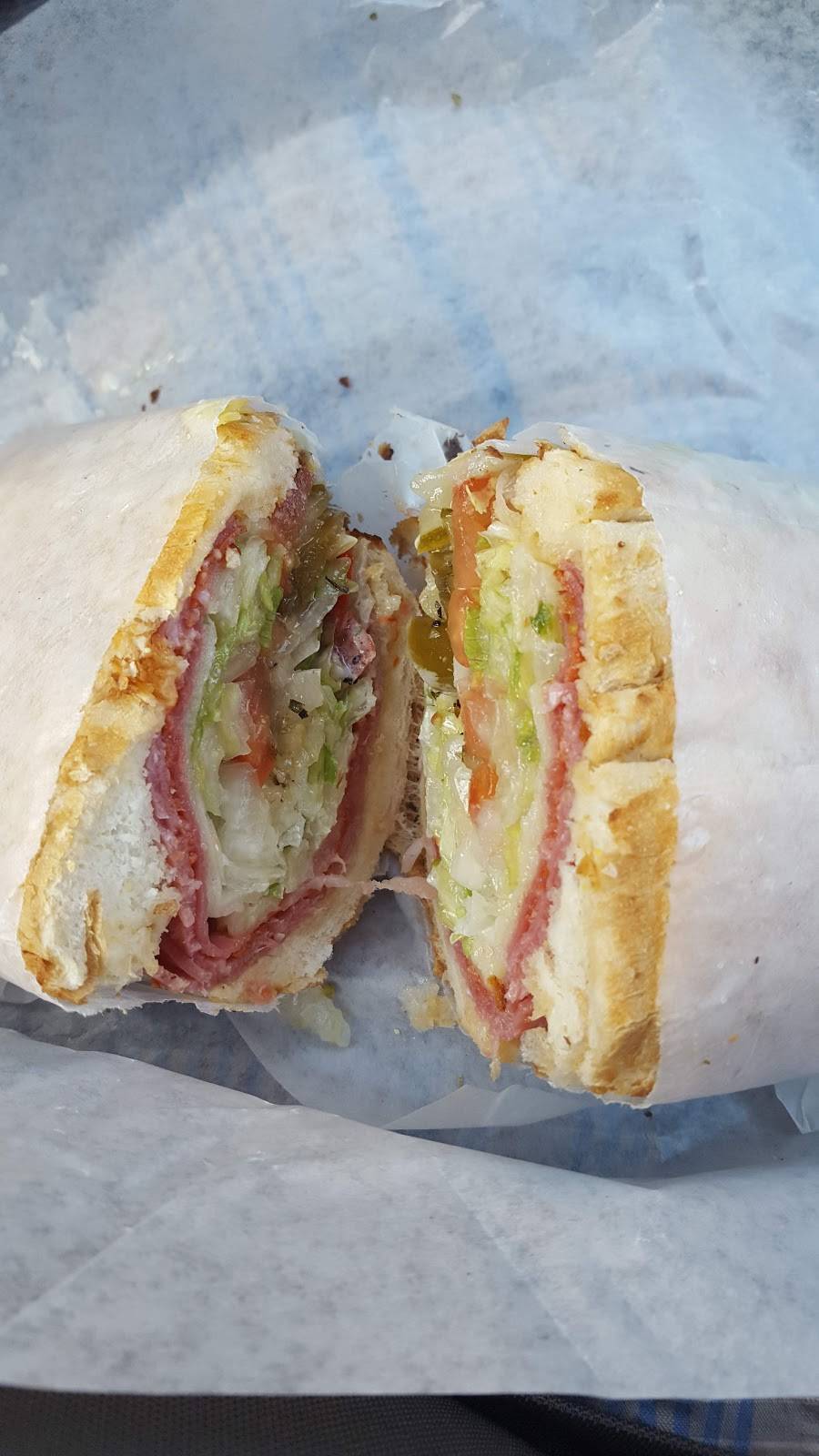 Potbelly Sandwich Shop | restaurant | 23064 Three Notch Rd Ste 101, California, MD 20619, USA | 3018807302 OR +1 301-880-7302