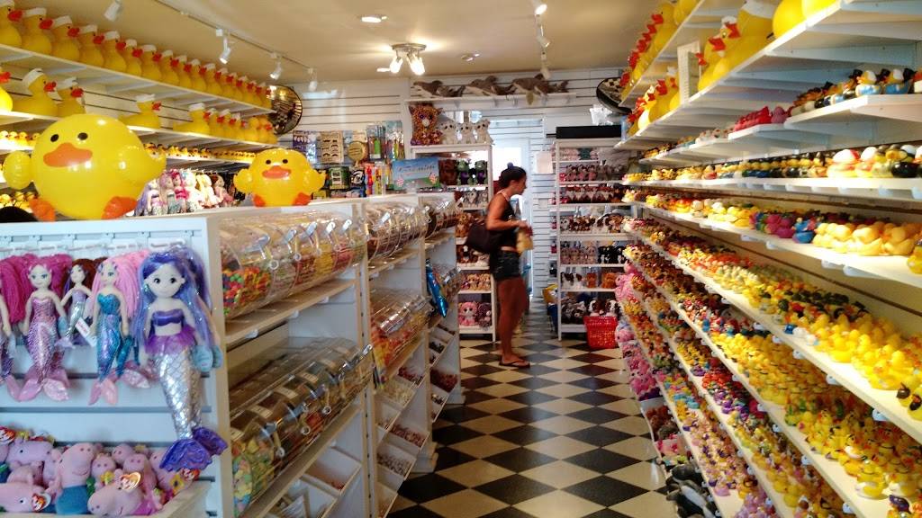 Wild Goose Tavern | restaurant | 512 Main St, Chatham, MA 02633, USA | 5089455590 OR +1 508-945-5590