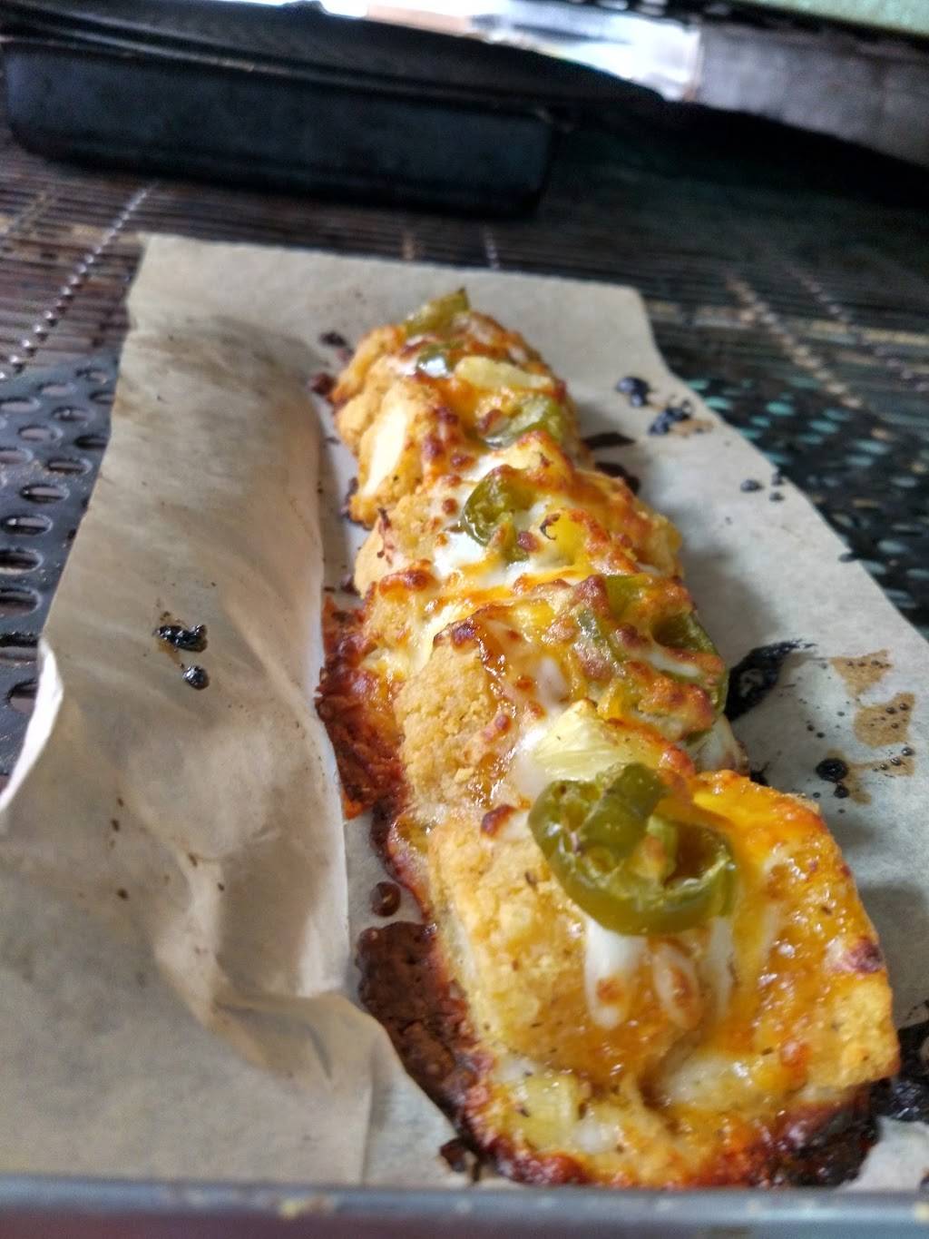 Dominos Pizza | meal delivery | 9874 De Soto Ave, Chatsworth, CA 91311, USA | 8188822200 OR +1 818-882-2200