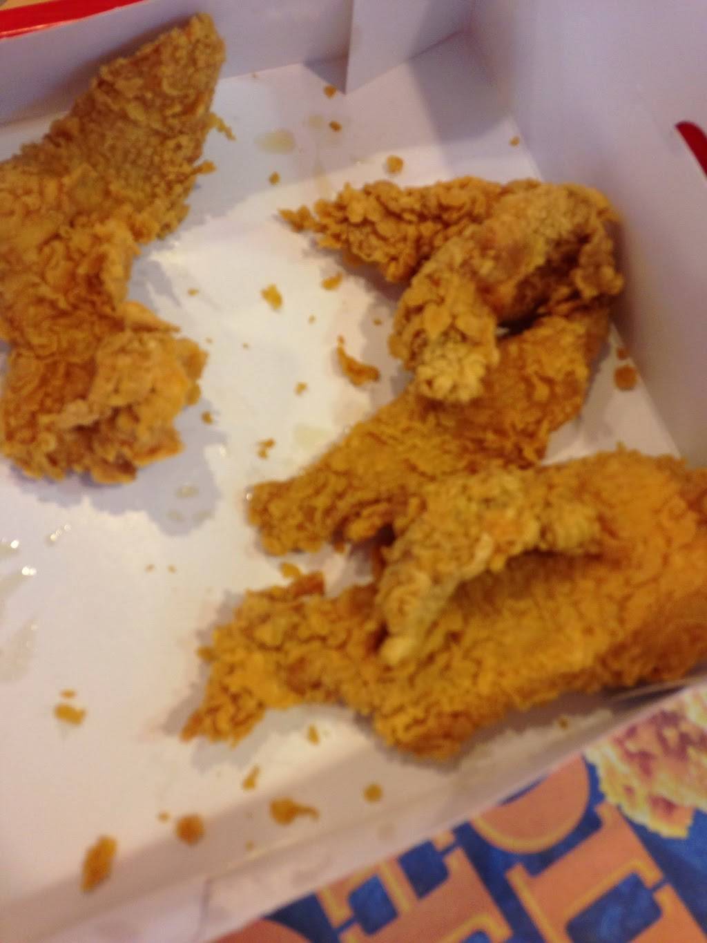 Popeyes Louisiana Kitchen | restaurant | 2550 US Hwy 98 N, Lakeland, FL 33805, USA | 8634131763 OR +1 863-413-1763