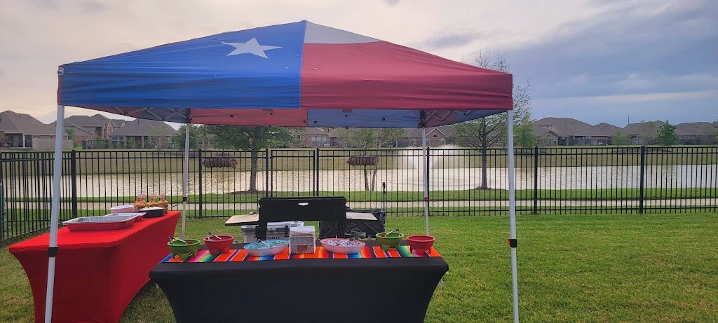 Munchies Party Tacos | restaurant | 4411 Anice St, Houston, TX 77039, USA | 8327417297 OR +1 832-741-7297