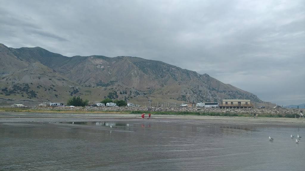 Pizza Hut | meal takeaway | 8095 W 3500 S Suite 1, Magna, UT 84044, USA | 8015089070 OR +1 801-508-9070