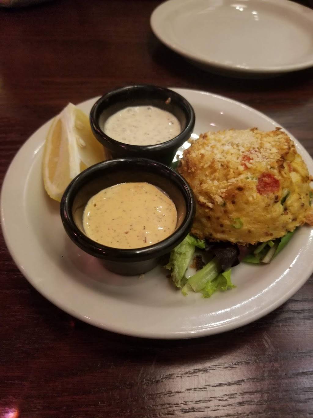 Delmonicos Italian Steakhouse - Oviedo | restaurant | 167 E Mitchell Hammock Rd, Oviedo, FL 32765, USA | 4075427325 OR +1 407-542-7325