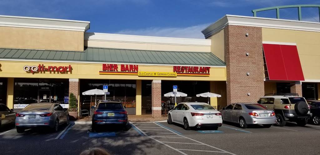 Old Castle Restaurant | restaurant | 3830 Sun City Center Blvd #107, Ruskin, FL 33573, USA | 8136333331 OR +1 813-633-3331