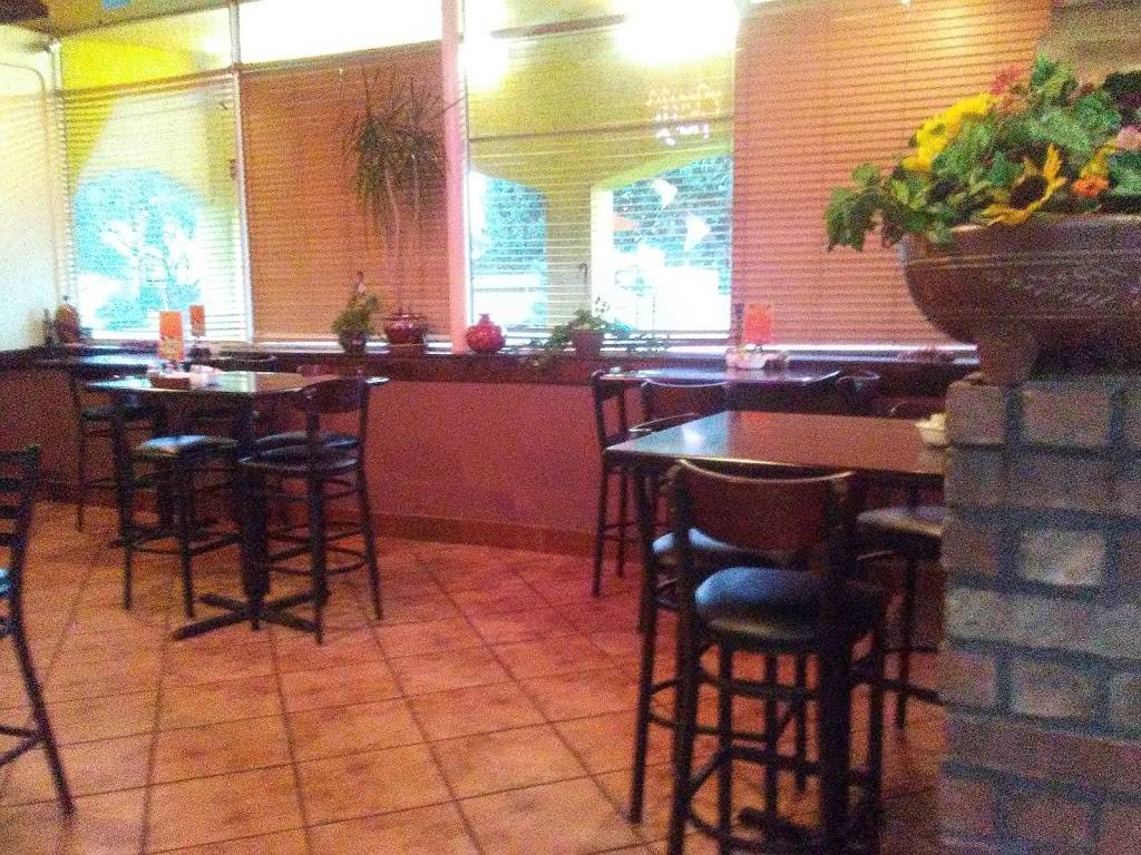 Bella Roma Italiano Ristorante | restaurant | 1831 NW Cache Rd, Lawton, OK 73507, USA | 5803537662 OR +1 580-353-7662