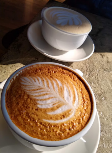 Neidhammer Coffee Co. | cafe | 2104 E Washington St Suite 1, Indianapolis, IN 46201, USA | 3176025642 OR +1 317-602-5642