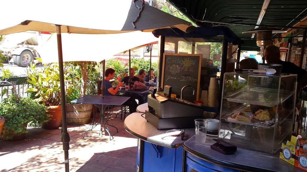 Pace | meal delivery | 2100 Laurel Canyon Blvd, Los Angeles, CA 90046, USA | 3236548583 OR +1 323-654-8583