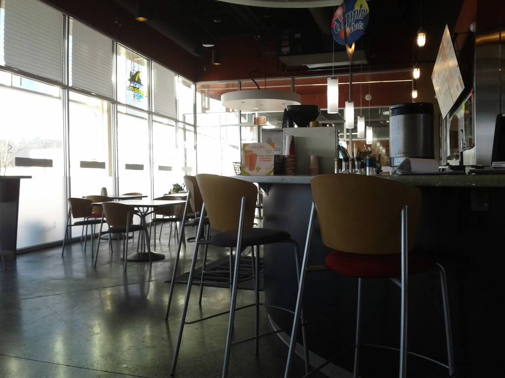 THE EATERY | restaurant | 5700 University Blvd West SE #130, Albuquerque, NM 87106, USA | 5053128086 OR +1 505-312-8086