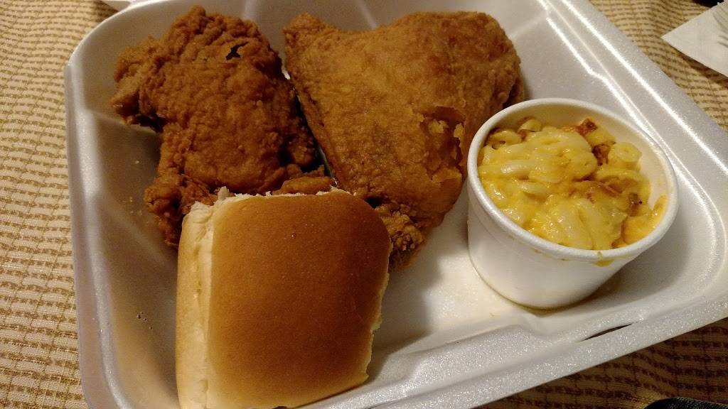 Indis Fast Food Restaurant | restaurant | 3353 Fern Valley Rd, Louisville, KY 40213, USA | 5029697993 OR +1 502-969-7993