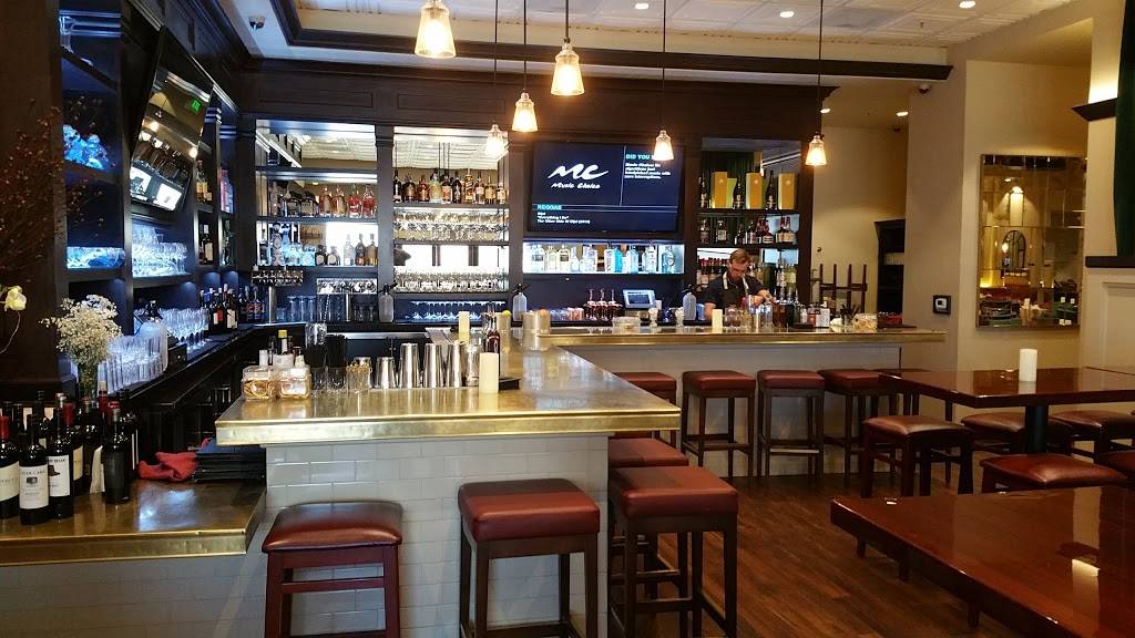 Forli Restaurant & Bar | restaurant | 3160 Danville Blvd, Alamo, CA 94507, USA | 9258542638 OR +1 925-854-2638