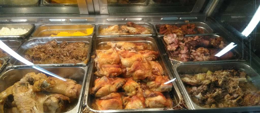 Memphis Best Soul Food | restaurant | 1499 S 3rd St, Memphis, TN 38106, USA | 9019464303 OR +1 901-946-4303