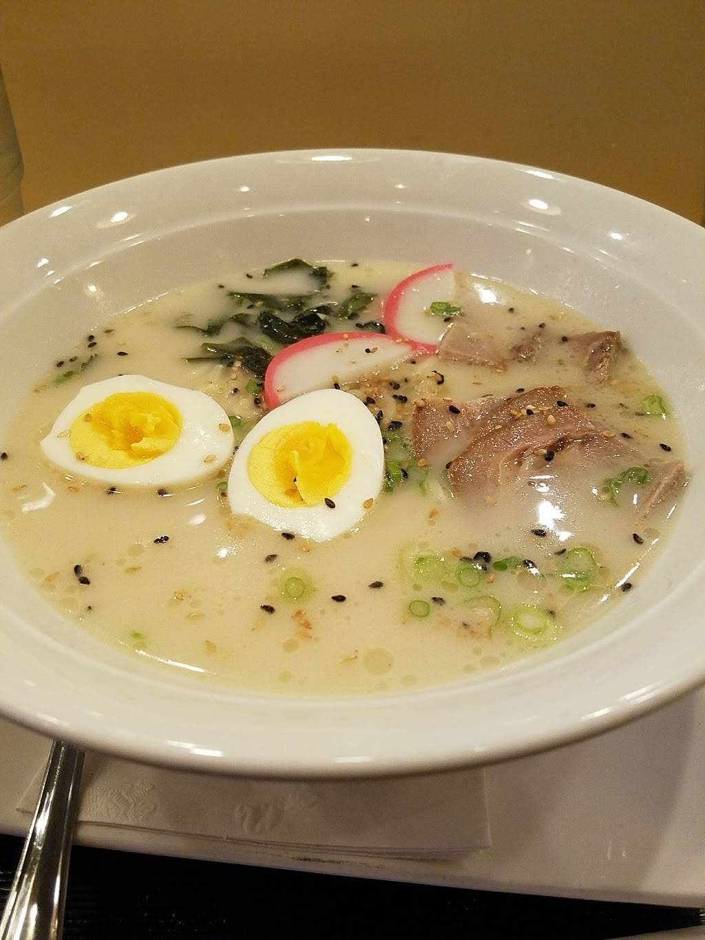 Sushi House | restaurant | 5041 W 117th St, Leawood, KS 66211, USA | 9136633333 OR +1 913-663-3333