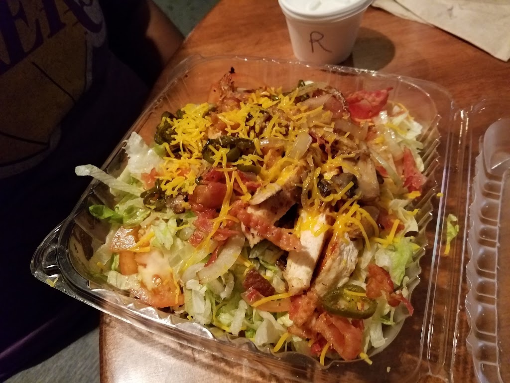 Heff’s Burgers San Angelo | restaurant | 2902 Sherwood Way, San Angelo, TX 76903, USA | 3256175100 OR +1 325-617-5100