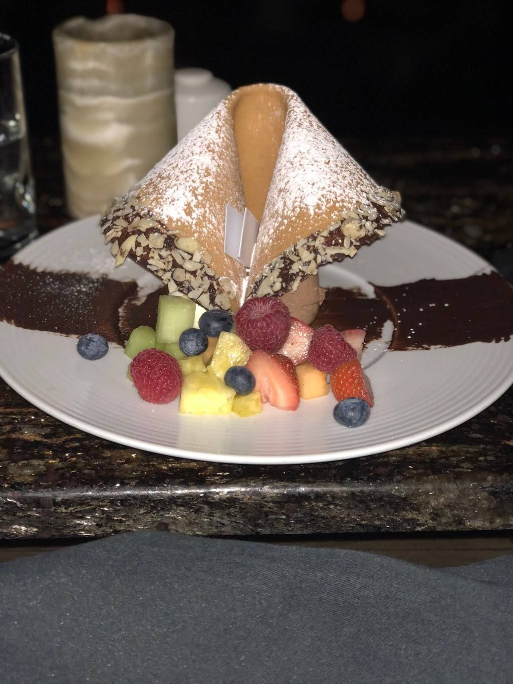 TAO Downtown | restaurant | 92 9th Ave, New York, NY 10011, USA | 2128882724 OR +1 212-888-2724