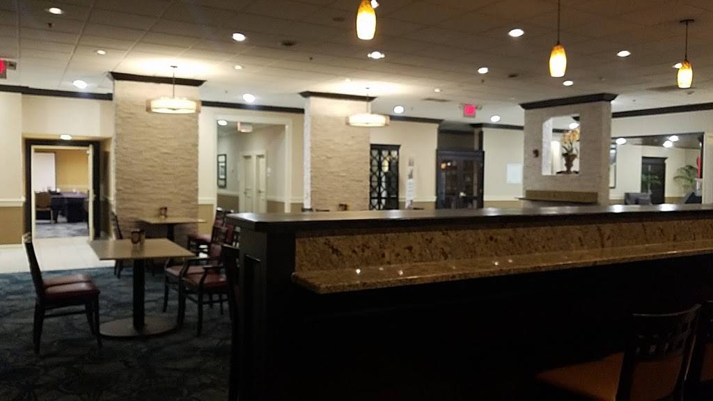 The Simmering Pot | restaurant | 15471 Royalton Rd, Strongsville, OH 44136, USA | 4402388800 OR +1 440-238-8800