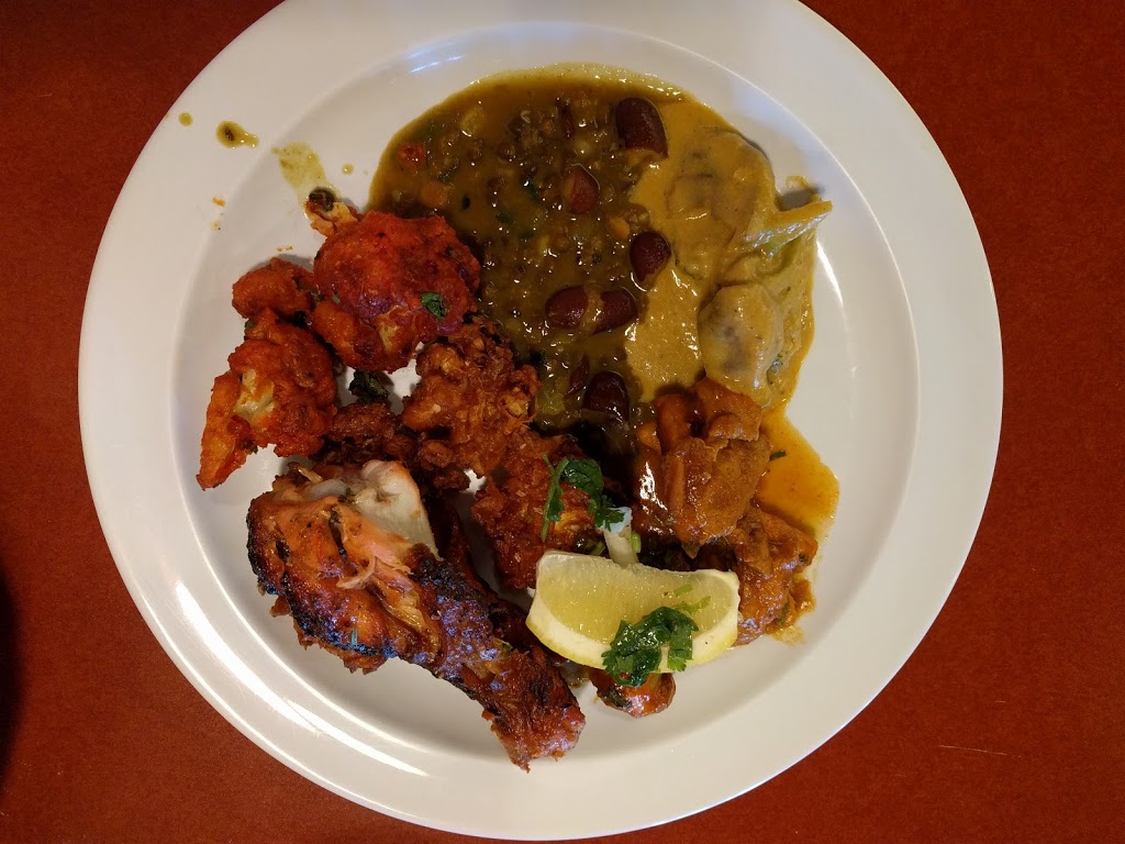 Everest Indian Cuisine | restaurant | 3406 S Western Ave, Sioux Falls, SD 57105, USA | 6052710353 OR +1 605-271-0353