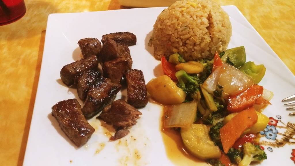 Kyoto Japanese Steakhouse And Sushi | restaurant | 760 Ocean Beach Hwy J, Longview, WA 98632, USA | 3604259696 OR +1 360-425-9696