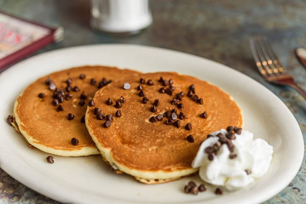 Ranch House Makarios Family Restaurant | restaurant | 2931 Columbiana Rd #3505, Vestavia Hills, AL 35216, USA | 2059796495 OR +1 205-979-6495