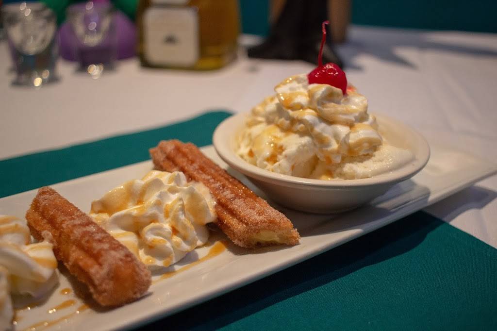 Margaritas Cafe | restaurant | 139 Merrick Ave, Merrick, NY 11566, USA | 5162804021 OR +1 516-280-4021