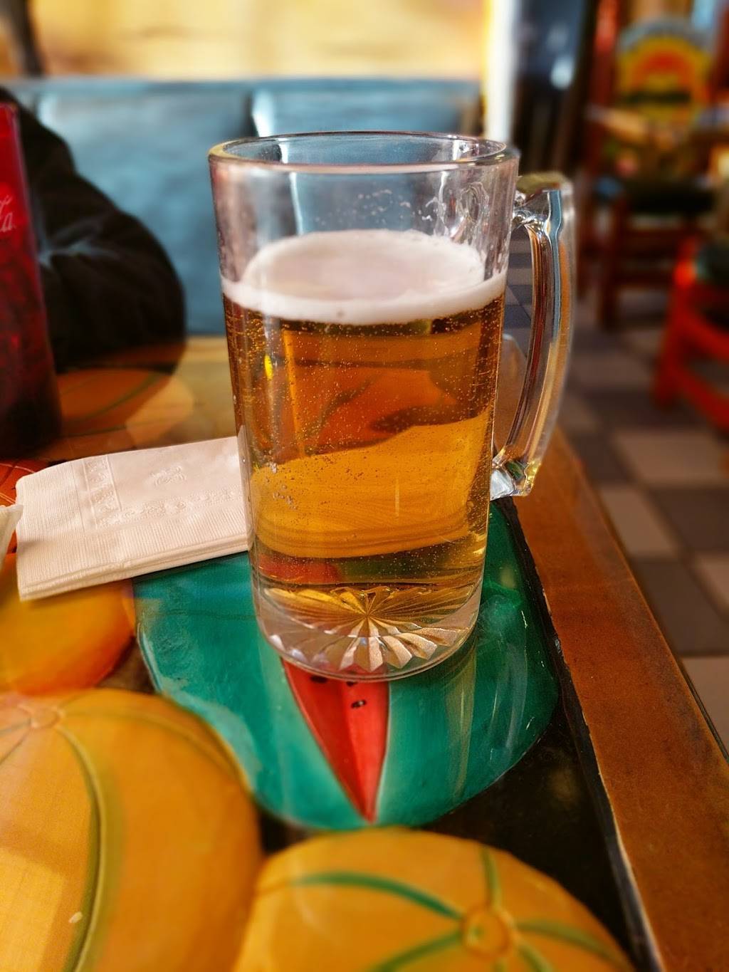 El Torero Mexican Restaurant | restaurant | 3701 Elm Rd NE, Warren, OH 44483, USA | 3303727767 OR +1 330-372-7767