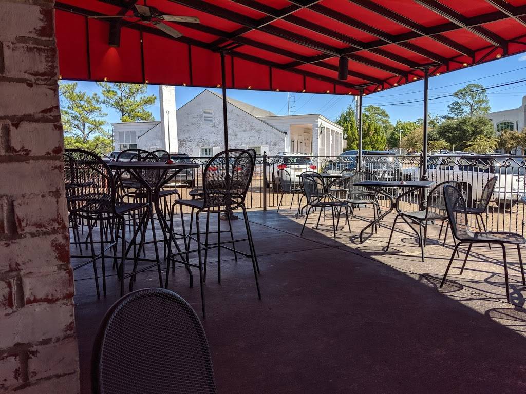 Newks Eatery | restaurant | 4450 Interstate 55 North, Jackson, MS 39211, USA | 6017094990 OR +1 601-709-4990