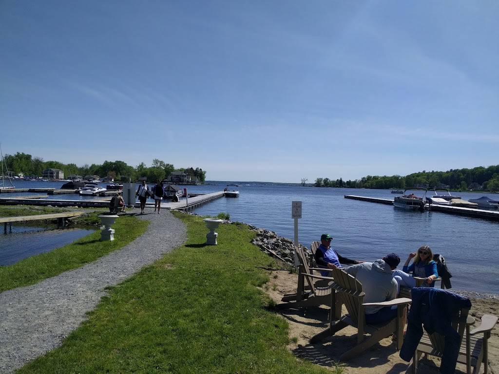 Lake Local | restaurant | 550 Union Ave, Saratoga Springs, NY 12866, USA | 5188861373 OR +1 518-886-1373