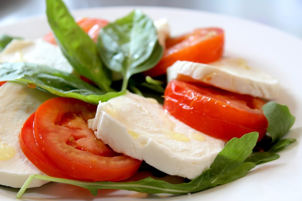 Skating Chicken | meal delivery | 6106 La Salle Ave, Oakland, CA 94611, USA | 5103397878 OR +1 510-339-7878