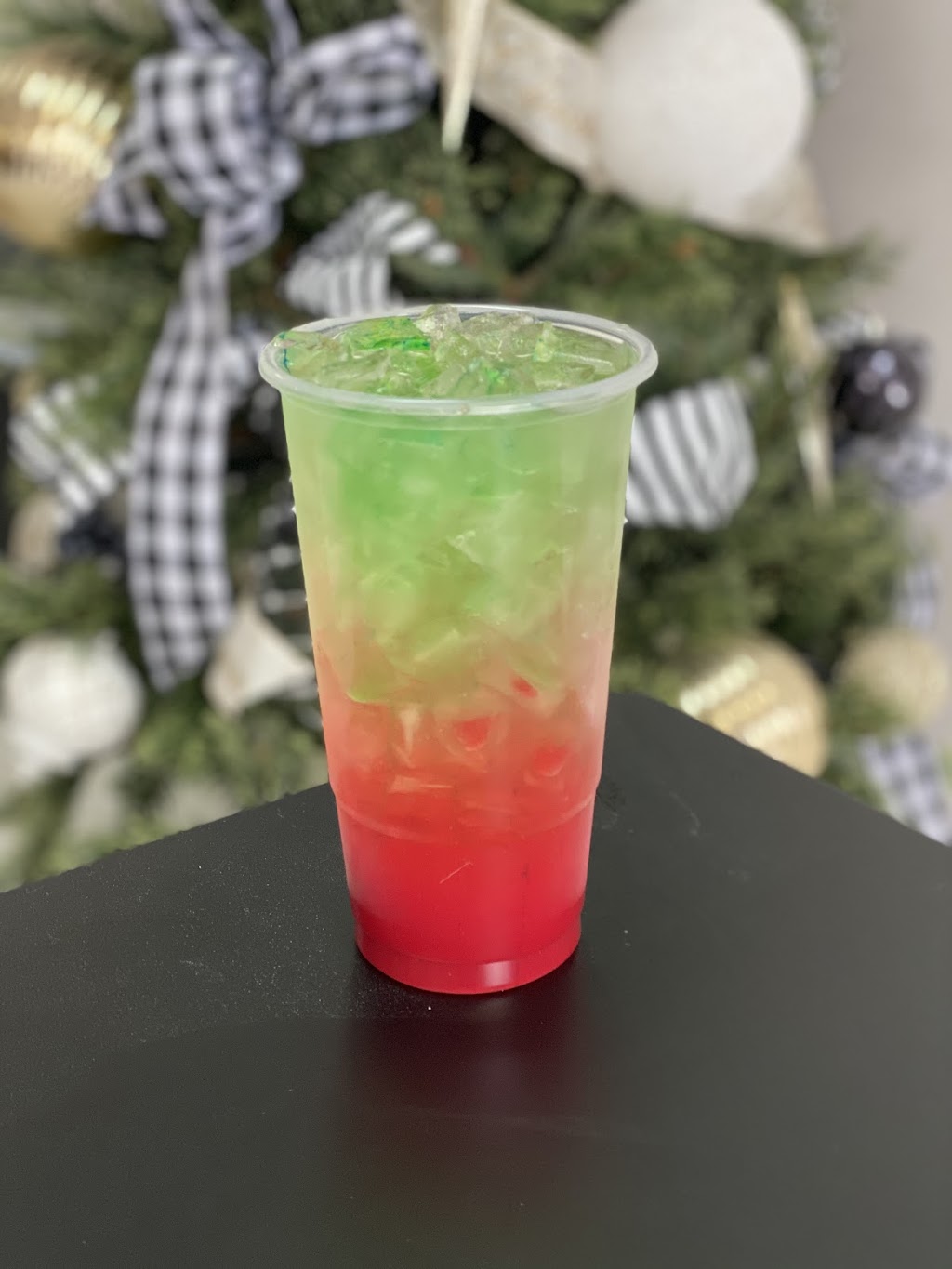 The Nutrition Loop | restaurant | 837 E Main St, Blytheville, AR 72315, USA | 8709955667 OR +1 870-995-5667