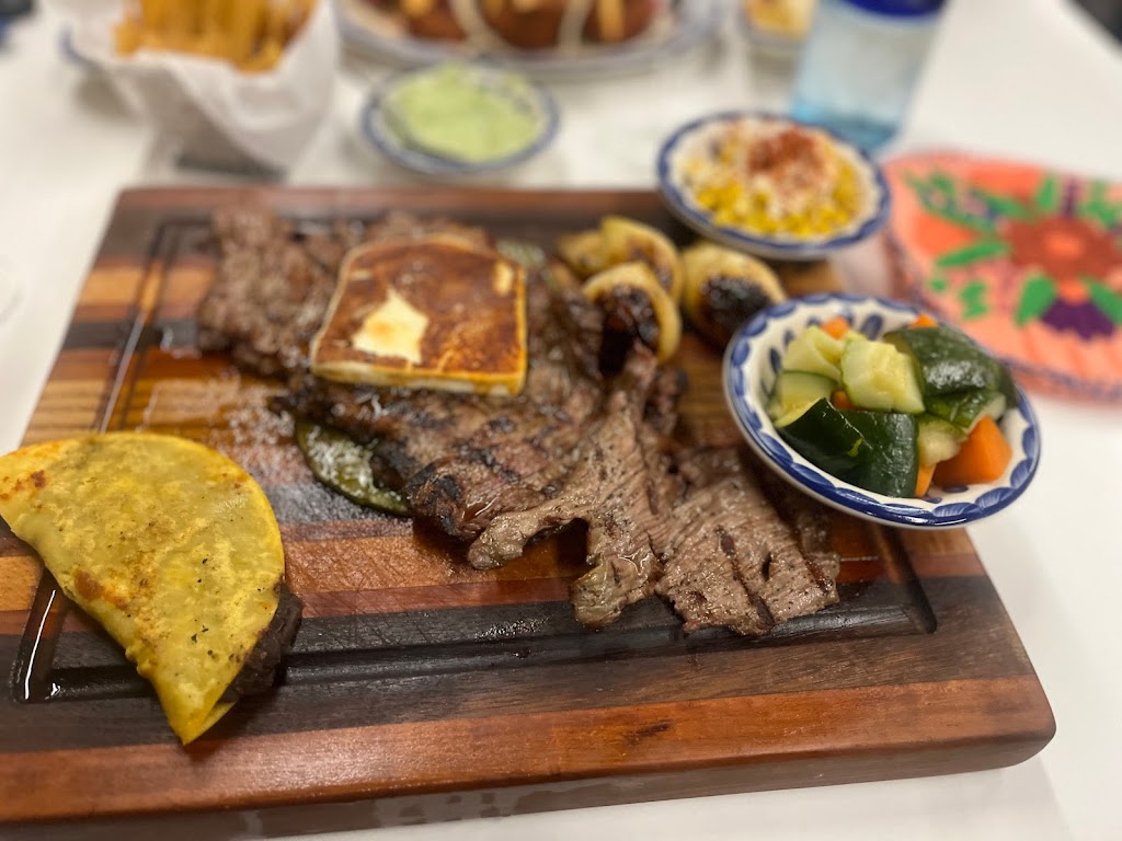 Uncle Goyos | restaurant | 1730 S Germantown Rd, Germantown, TN 38138, USA | 9013104855 OR +1 901-310-4855