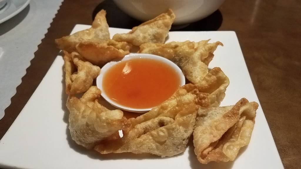 Peking Wok | restaurant | 11203 183rd St, Cerritos, CA 90703, USA | 5628606068 OR +1 562-860-6068