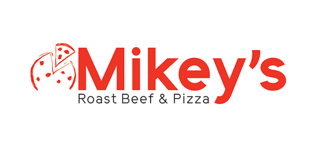 Mikeys Roast Beef and Pizza | restaurant | 21 Londonderry Turnpike, Hooksett, NH 03106, USA | 6036230005 OR +1 603-623-0005
