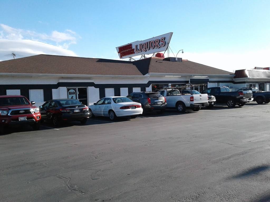 Jimmies Paddock | restaurant | 4740 Crain Hwy, White Plains, MD 20695, USA | 3019320371 OR +1 301-932-0371