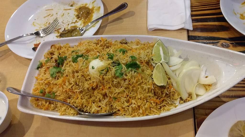 Everest Cuisine | restaurant | 425 north whisman road, suite # 100, Mountain View, CA 94043, USA | 6502825958 OR +1 650-282-5958