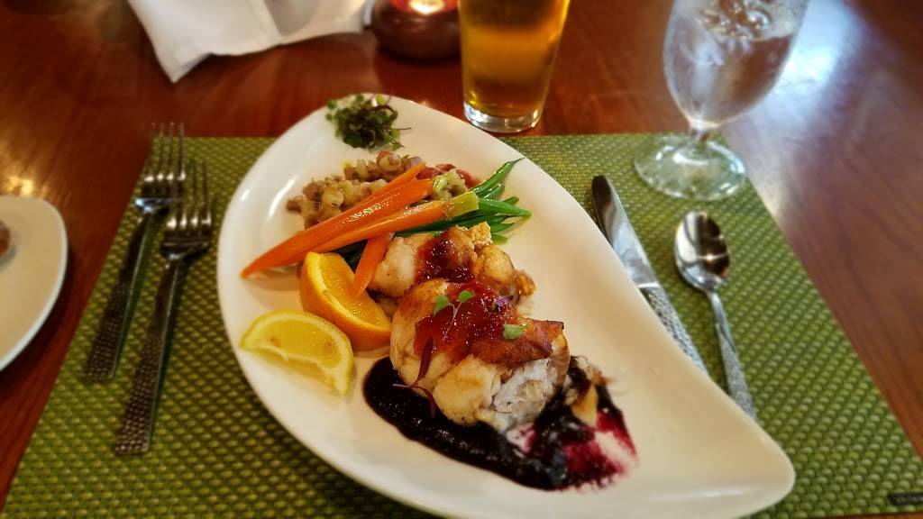 Harbourside Bar and Grill | restaurant | 5400 South Seas Plantation Road, Captiva, FL 33924, USA | 2394727535 OR +1 239-472-7535