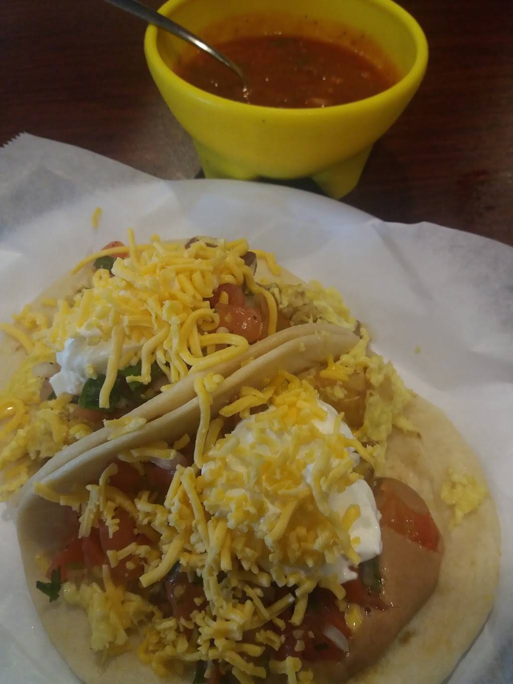 Sol De Jalisco | restaurant | 8774 W Adams Ave, Temple, TX 76502, USA | 2547802639 OR +1 254-780-2639