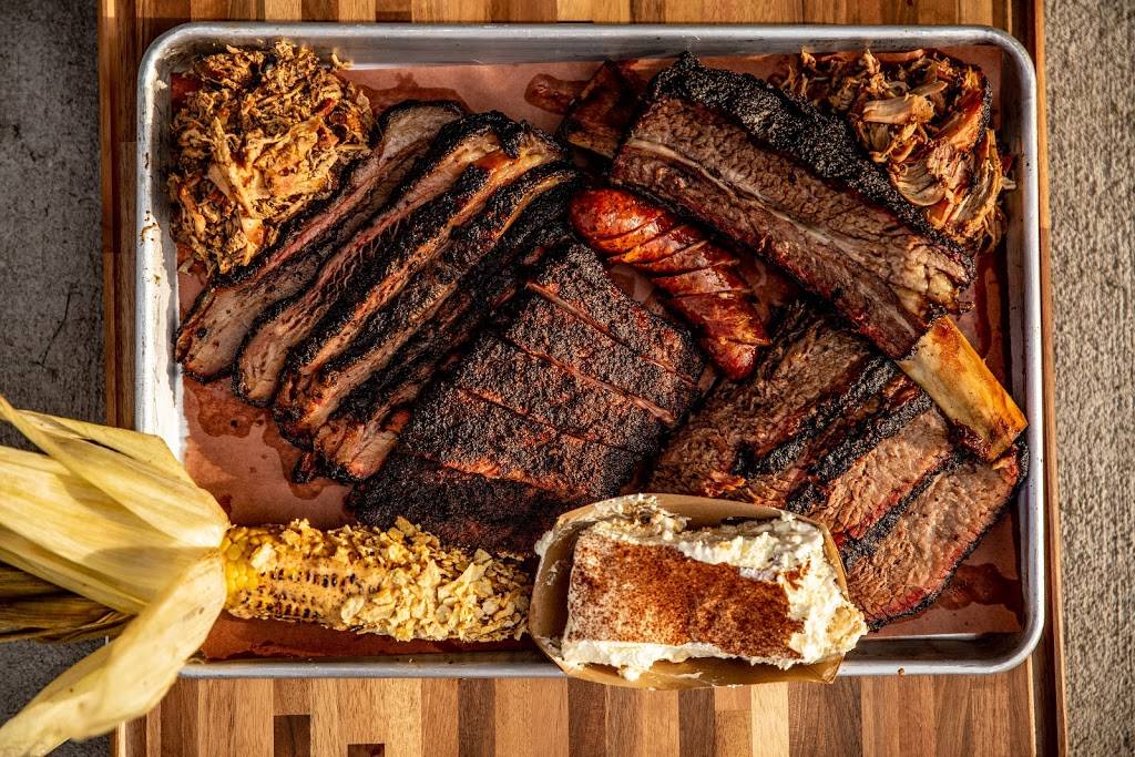 Redwood Smoke Shack | restaurant | 2001 Manteo St, Norfolk, VA 23517, USA | 7576241000 OR +1 757-624-1000