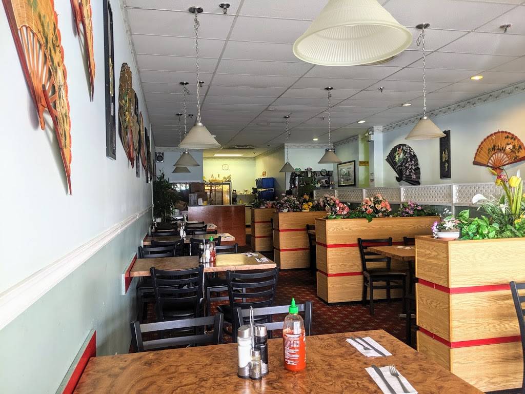 Rays Chinese Restaurant | meal delivery | 35 Harvard Rd, Guelph, ON N1G 3A2, Canada | 5198235197 OR +1 519-823-5197