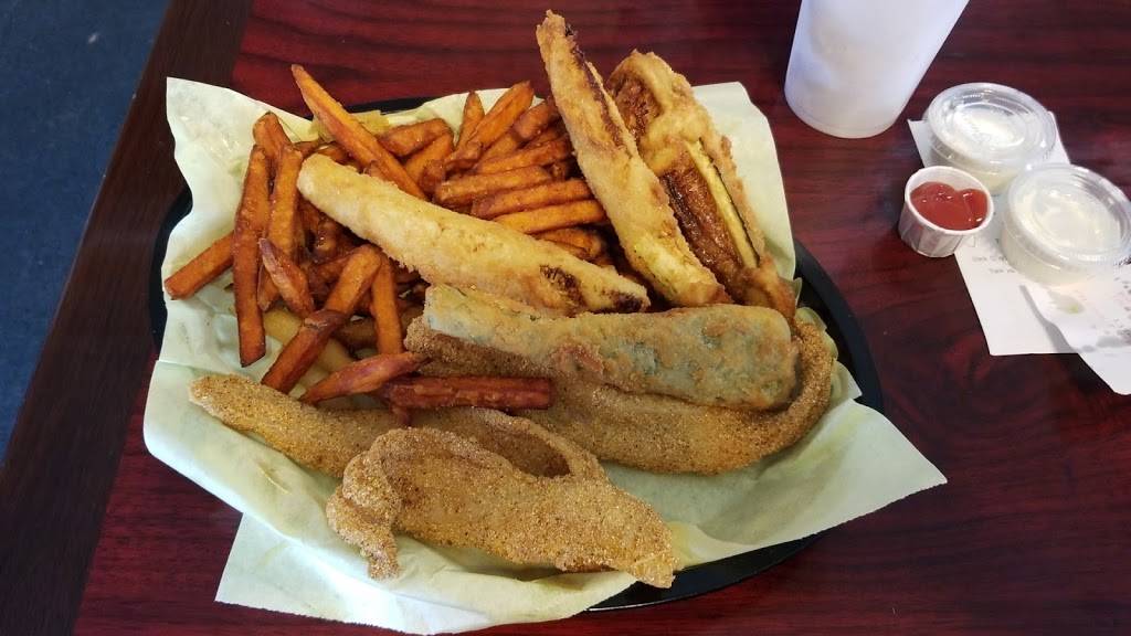 Original Super Burger | restaurant | 201 N Danville St, Willis, TX 77378, USA | 9368568098 OR +1 936-856-8098