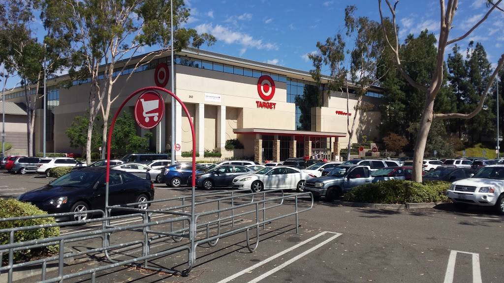 Westfield North County | shopping mall | 272 E Via Rancho Pkwy, Escondido, CA 92025, USA | 7604890631 OR +1 760-489-0631