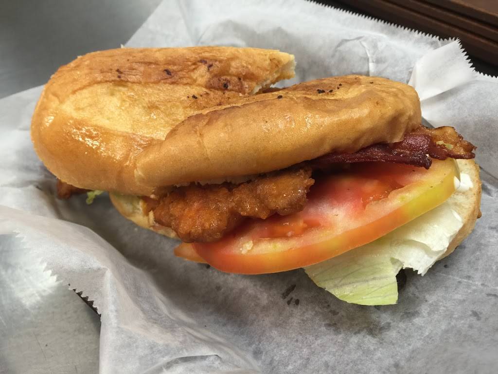 Sonnys Dutch Mill | restaurant | 550 N Anderson Rd, Rock Hill, SC 29730, USA | 8033243663 OR +1 803-324-3663