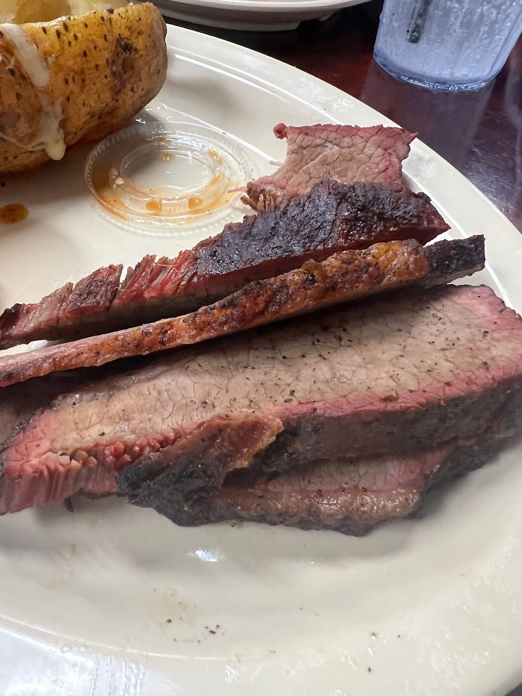 Country Boys Steak & Brisket | restaurant | 110 W Wesmark Blvd Unit, Sumter, SC 29150, USA | 8037740546 OR +1 803-774-0546
