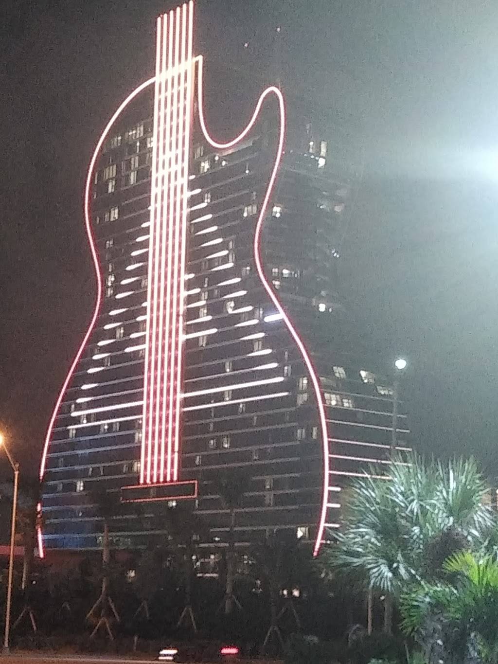 GhostBar | restaurant | 5450 S State Rd 7 Suite 1-4, Davie, FL 33314, USA | 9549995923 OR +1 954-999-5923